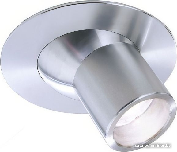 

Точечный светильник Deko-Light Perno 448000
