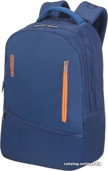 

Городской рюкзак American Tourister Urban Groove 24G-01033