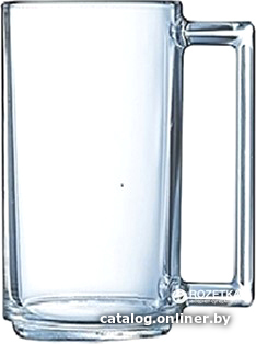 

Кружка Luminarc La bonne heure L7136