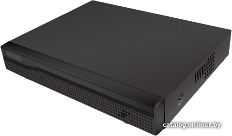 

Сетевой видеорегистратор VStarcam N8216