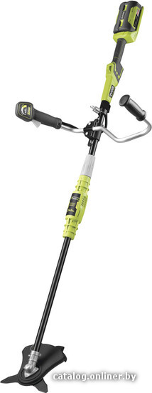 

Триммер Ryobi RBC36X26B