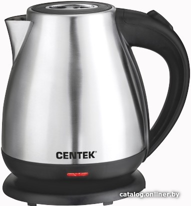 

Электрический чайник CENTEK CT-0051