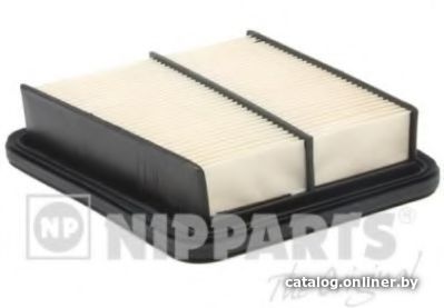 

Воздушный фильтр Nipparts J1323026