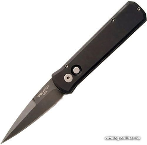 

Складной нож Pro-Tech Godson 721