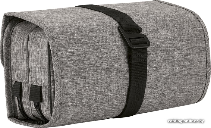 

Косметичка Reisenthel Wrapcosmetic WB7052 (twist silver)