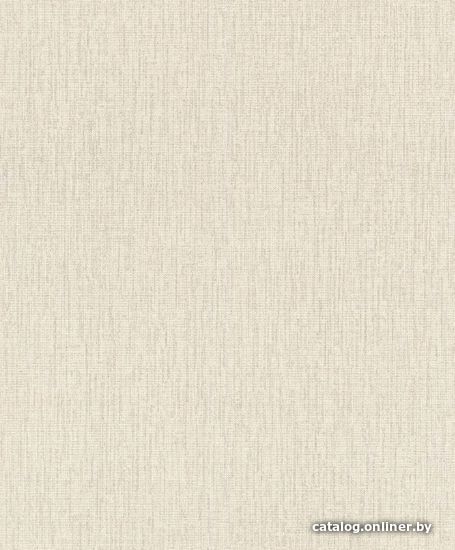 

Виниловые обои Rasch Florentine III 484229