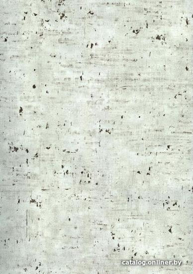 

Виниловые обои Andrea Rossi Sicily 54197-4