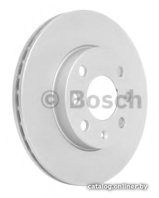 

Bosch 0986479B84