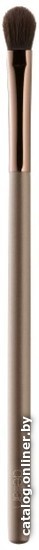 

Кисть для теней Delilah Eyeshadow Brush BR05