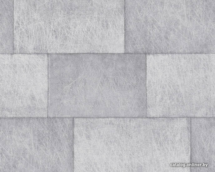 

Виниловые обои AS Creation Titanium 3 38201-1