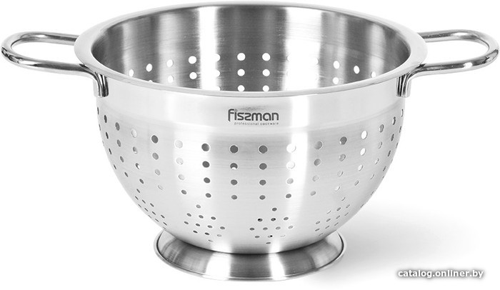 

Дуршлаг Fissman 5880