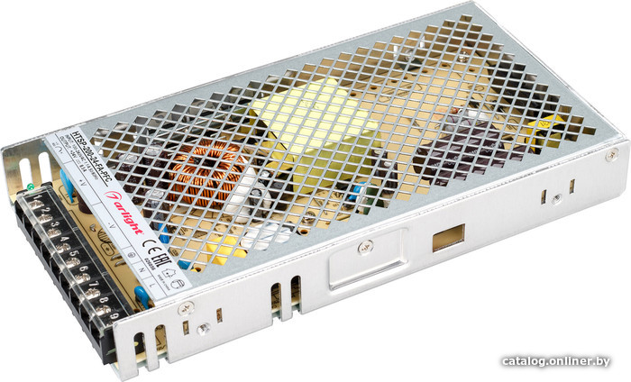 

Блок питания Arlight HTS 026856