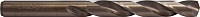 

Сверло CARBON CA-098932