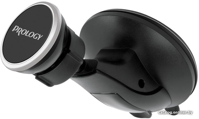

Держатель для смартфона Prology WHM-300