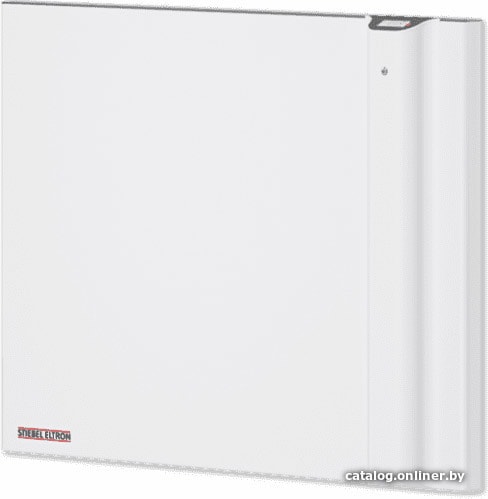 

Конвектор STIEBEL ELTRON CND 75