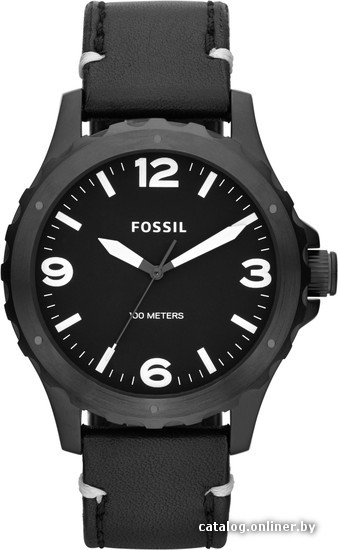 

Наручные часы Fossil JR1448