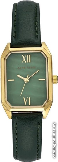 

Наручные часы Anne Klein 3874GMGN
