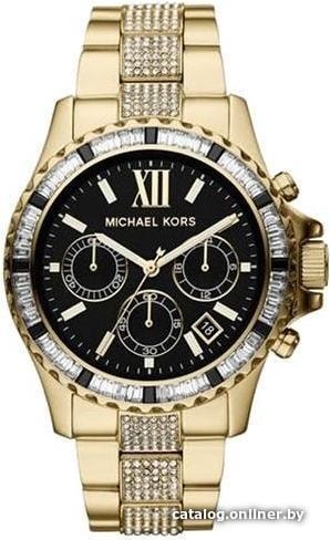 

Наручные часы Michael Kors MK5828
