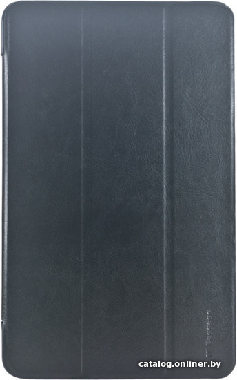 

Чехол для планшета IT Baggage для Huawei MediaPad T3 10 [ITHWT3105-1]