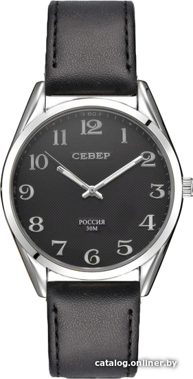 

Наручные часы Север A2035-048