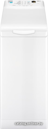 

Стиральная машина Zanussi ZWQ61225CI