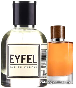 

Парфюмерная вода Eyfel M-51 EdP (50 мл)