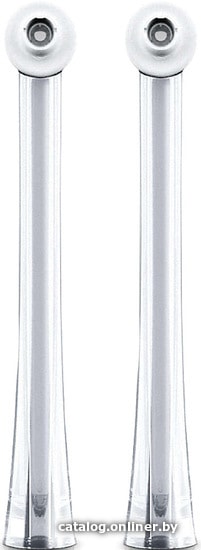 

Сменная насадка Philips Sonicare AirFloss Ultra HX8032/07 (2 шт)