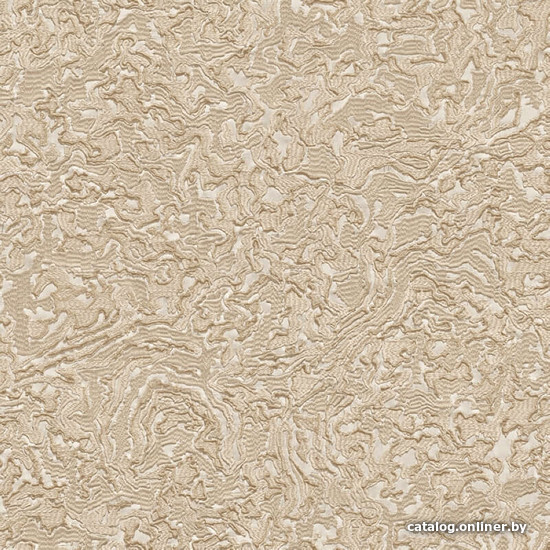 

Виниловые обои Alessandro Allori Breeze 2209-3RDT