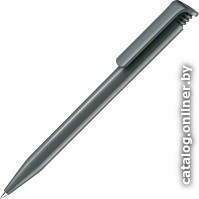 

Ручка шариковая Senator Super Hit Polished 2883-445 (синий)