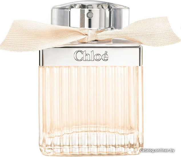 

Парфюмерная вода Chloe Fleur de parfum EdP (тестер, 75 мл)