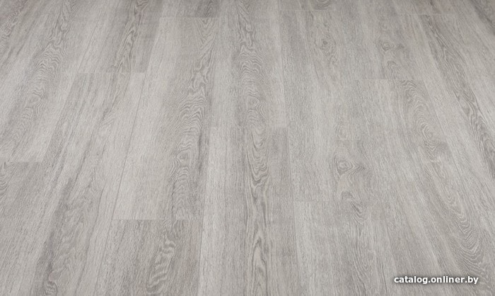 

Ламинат BerryAlloc Trendline Groovy Pro Дуб Белинни 62001134