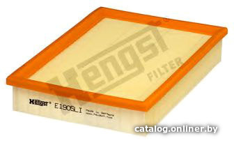

Hengst E1905LI
