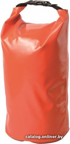 

Герморюкзак AceCamp Vinyl Dry Sack 2462 (оранжевый)