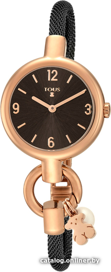 

Наручные часы Tous Hold Charms 800350865