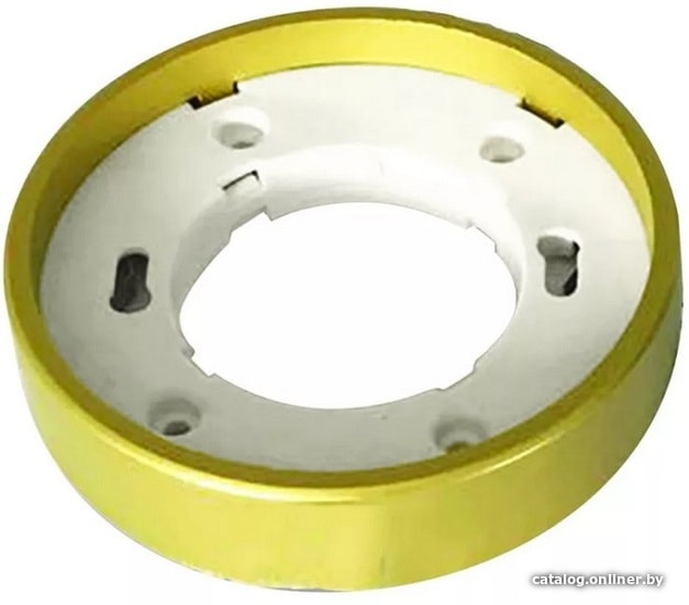 

Точечный светильник In Home GX53S-RG-eco