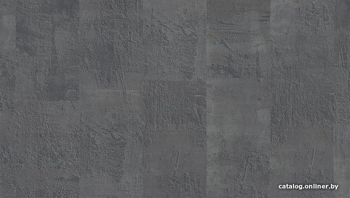 

Виниловый пол Tarkett Art Vinyl Lounge Chris DJ 230345048