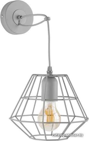 

Бра TK Lighting Kinkiet Diamond 2182