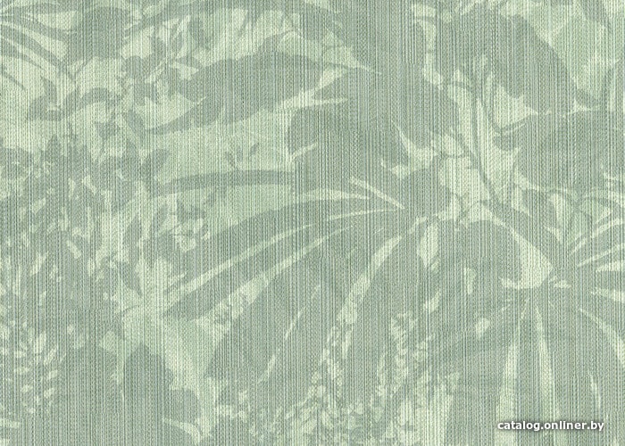 

Виниловые обои Sirpi AltaGamma Sempre III 24324
