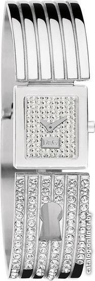 

Наручные часы Dolce&Gabbana DW0250