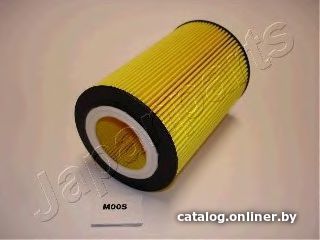 

Воздушный фильтр Japanparts FAM00S