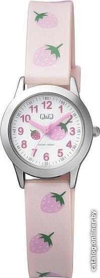 

Наручные часы Q&Q QC29J304