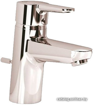 

Смеситель Ideal Standard Connect B9917AA