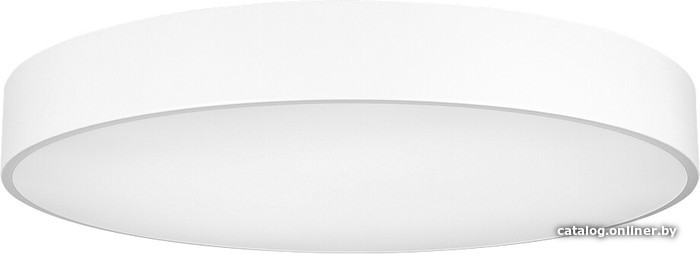 

Светильник-тарелка Arlight SP-TOR-PILL-R800-94W 022132(3)