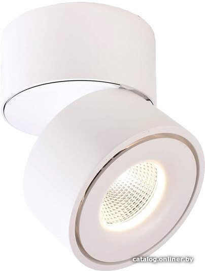 

Спот Deko-Light Uni 348127
