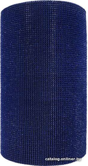 

Ковровая дорожка Vortex Травка 90x1500 24008 (синий)