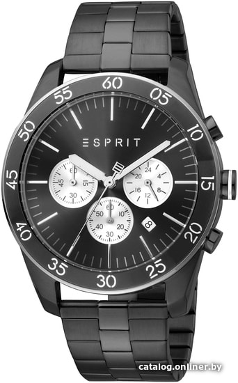 

Наручные часы Esprit ES1G204M0115