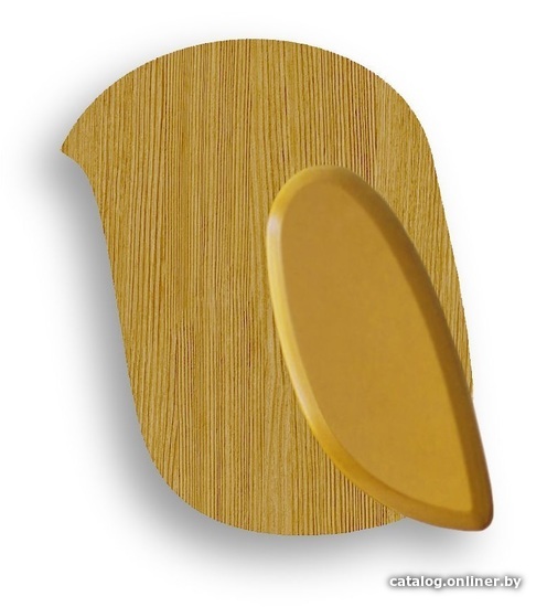 

Бра Woodled Vita Bird MB-08 (гочичный)
