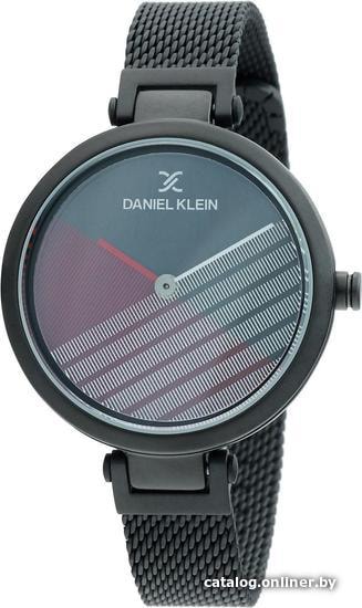 

Наручные часы Daniel Klein DK12356-4