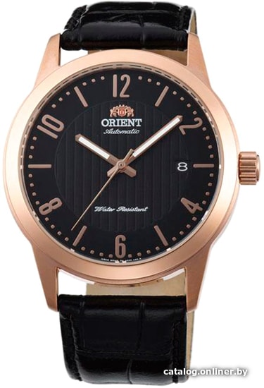 

Наручные часы Orient FAC05005B