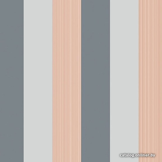 

Виниловые обои Andrea Rossi Gallinara 54313-4